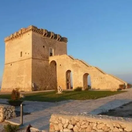 Casa *